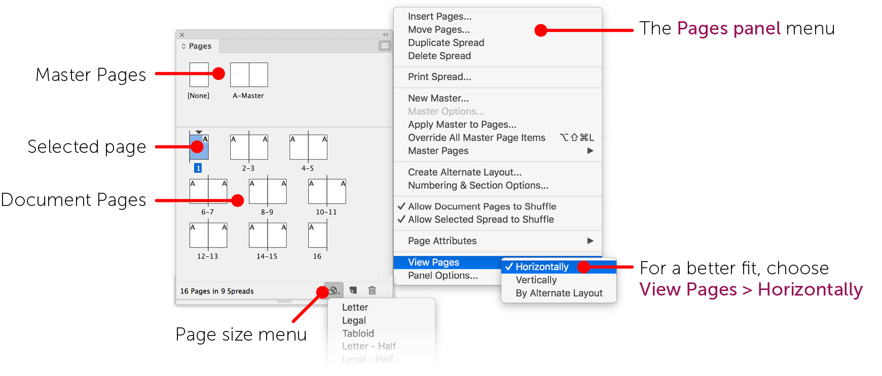04_pages-2 - Adobe InDesign CC [Book]