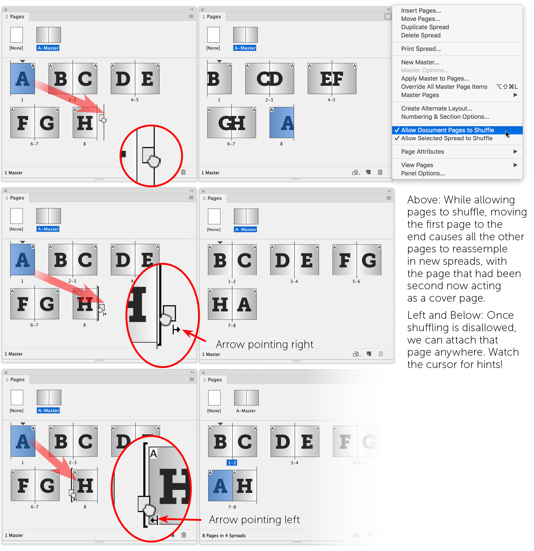 04_pages-5 - Adobe InDesign CC [Book]