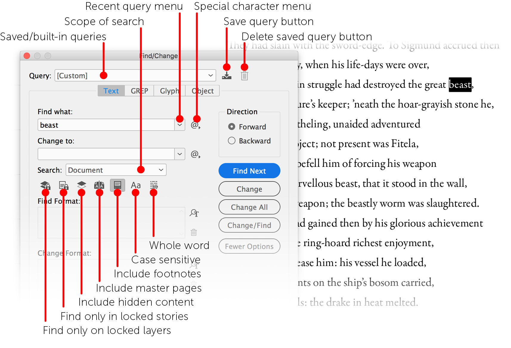 06_find-change-1 - Adobe InDesign CC [Book]