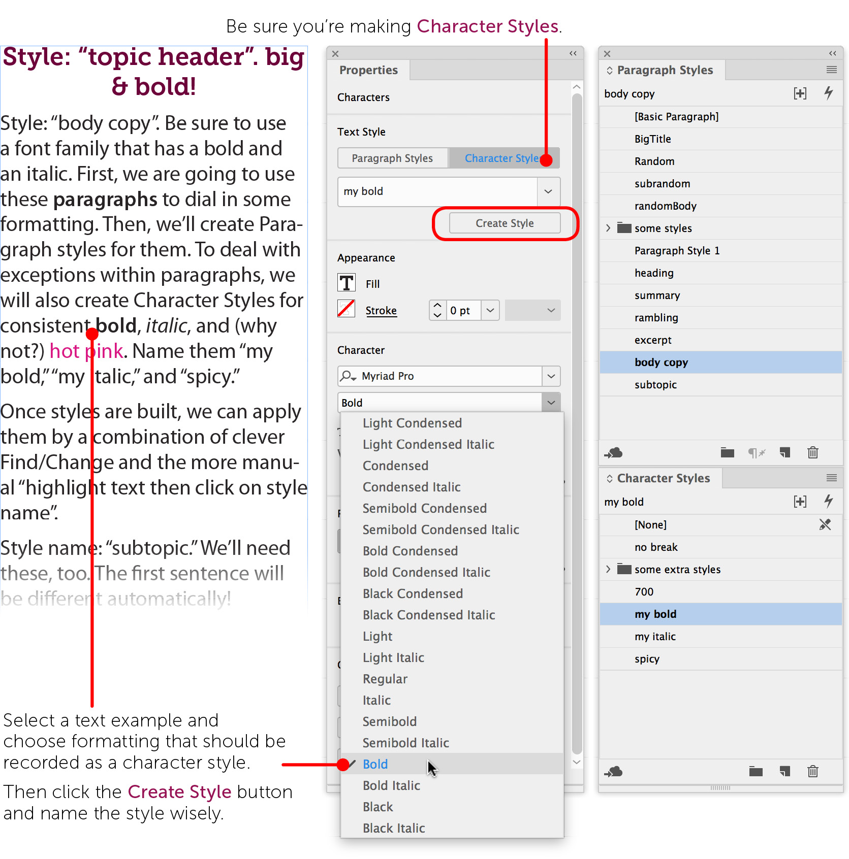 00_courseSplit-25 - Adobe InDesign CC [Book]