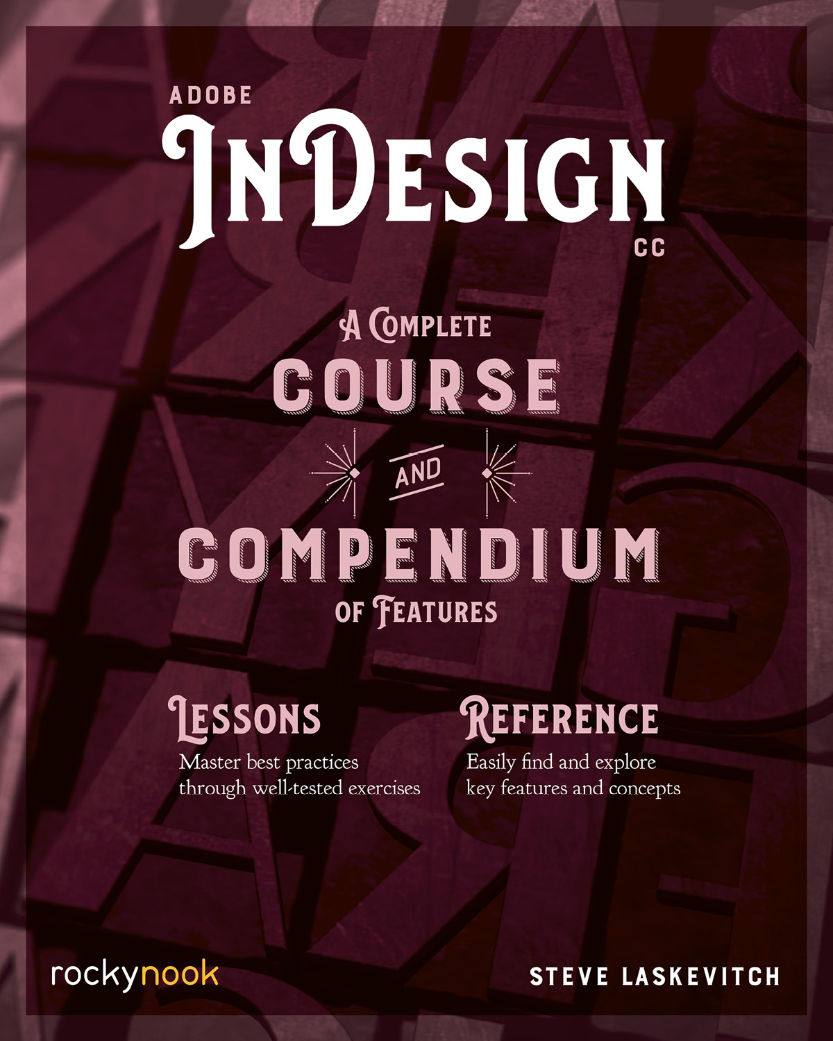00_courseSplit - Adobe InDesign CC [Book]