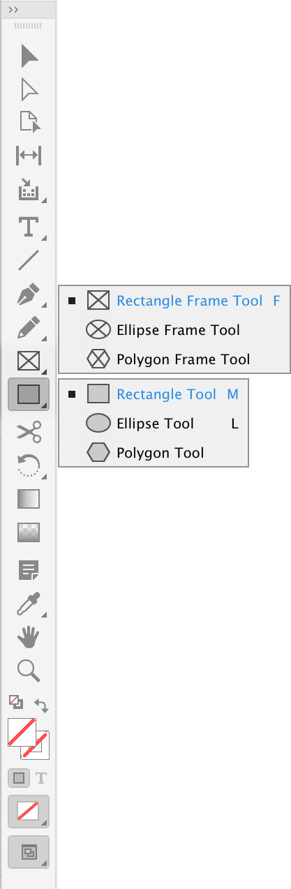 02_frames-1 - Adobe InDesign CC [Book]