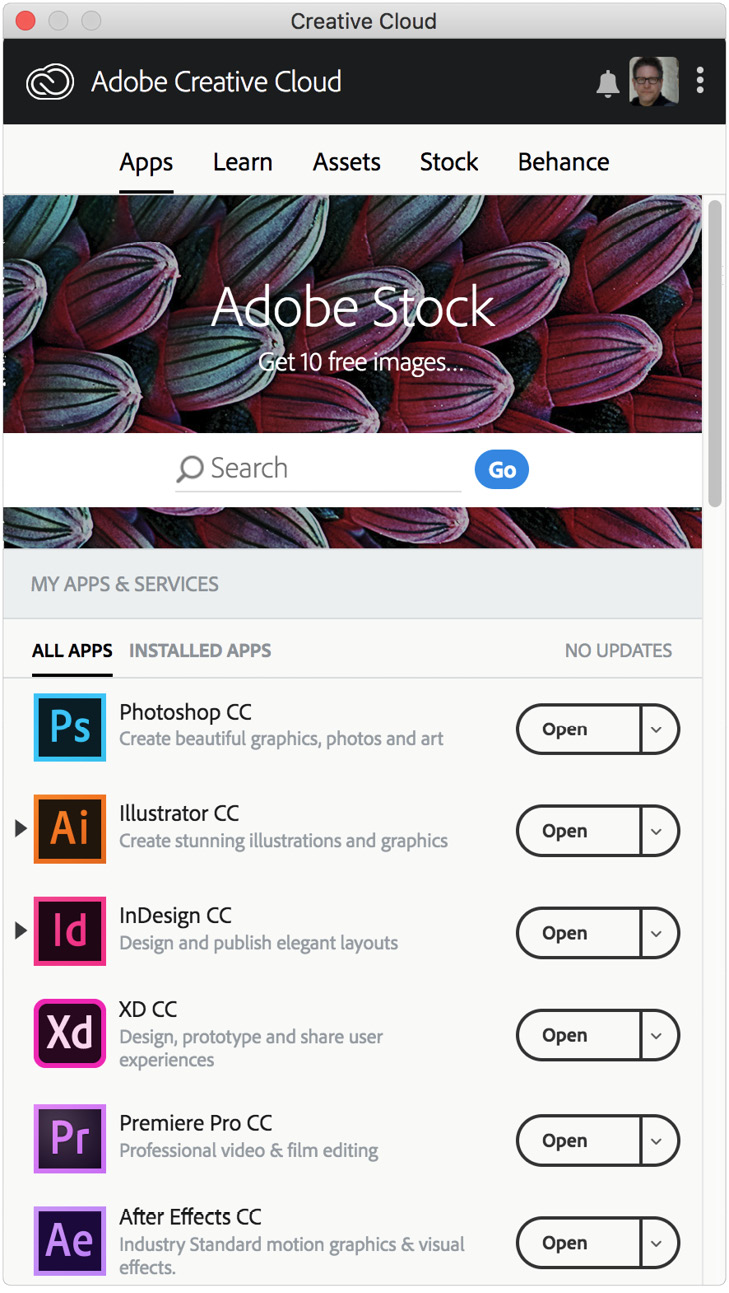 00_courseSplit-5 - Adobe InDesign CC [Book]