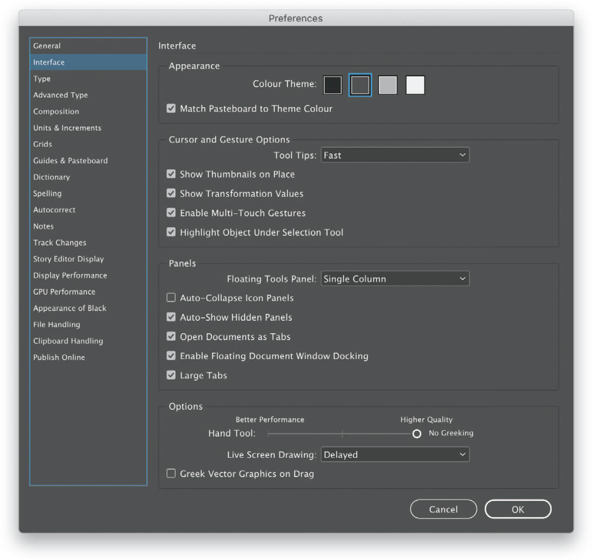 How Do I Do That In InDesign? - How Do I Do That In InDesign? [Book]