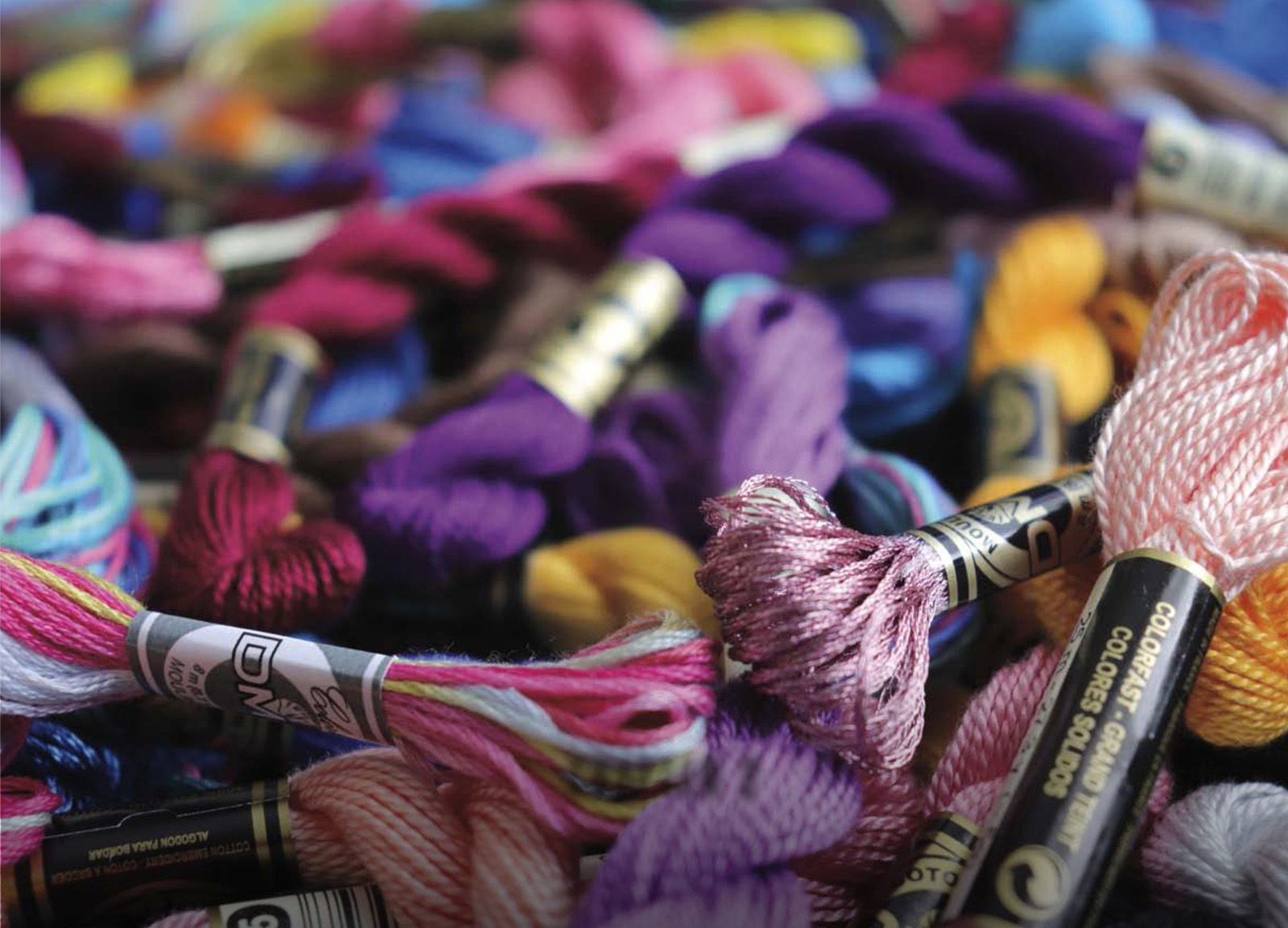 Chapter Two: String Types - The Beginner's Guide to Friendship ...