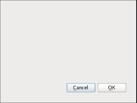 Creating a plugin structure with Plugin Builder - Mastering QGIS ...