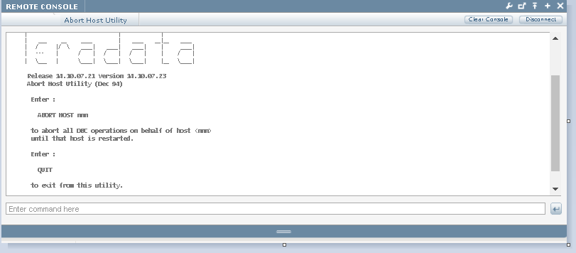 How to do it... - Teradata Cookbook [Book]