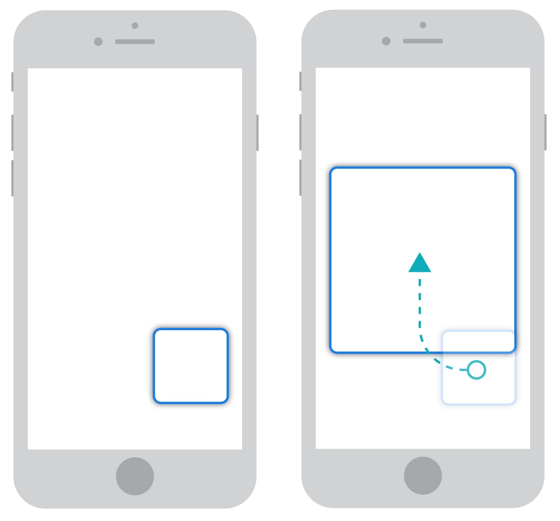 Timing - UX Design for Mobile [Book]