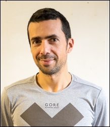 11. Tarek Ziadé - Python Interviews [Book]