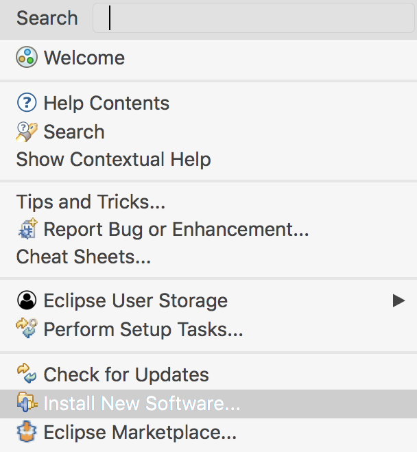 Eclipse Memory Analyzer Tool - Mastering High Performance with Kotlin ...