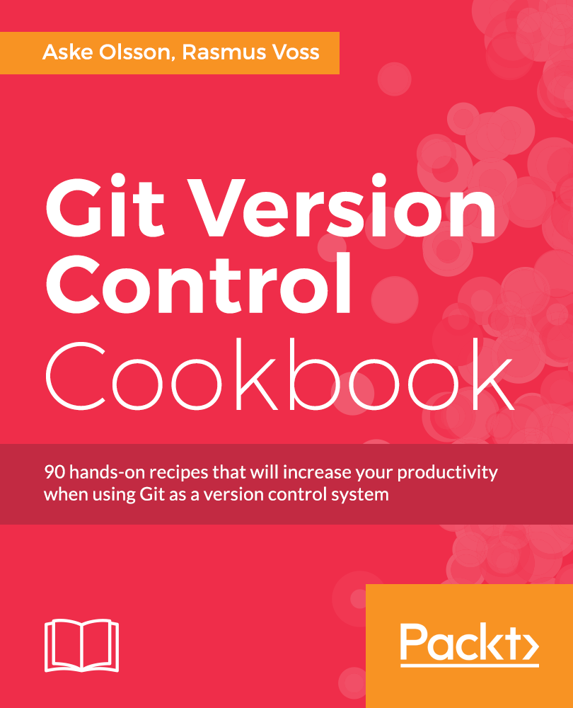 Other Books You May Enjoy - GitHub Essentials - Second Edition [Book]