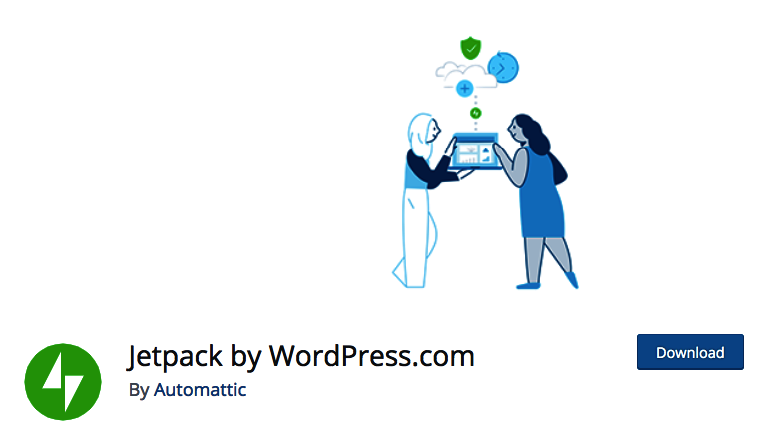 Manual plugin installation - WordPress 5 Complete - Seventh Edition [Book]