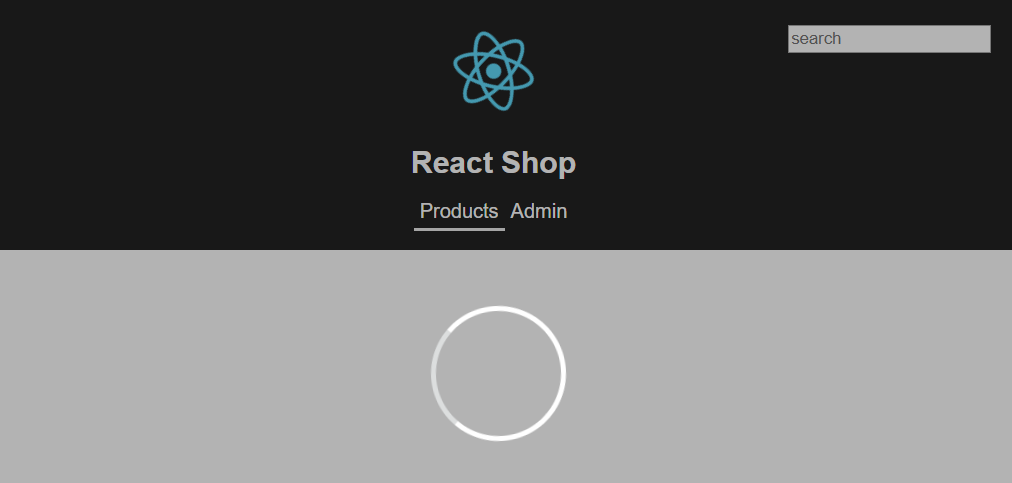 Higher-order components - Learn React with TypeScript 3 [Book]
