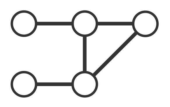 Visualizing networks - Network Science with Python and NetworkX Quick ...