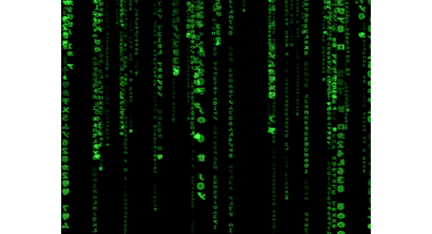 Chapter 2: The Matrix - Essential Mathematics for Quantum Computing [Book]