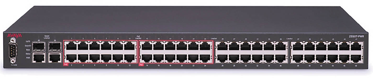 Ethernet - Essential Computer Hardware [Book]