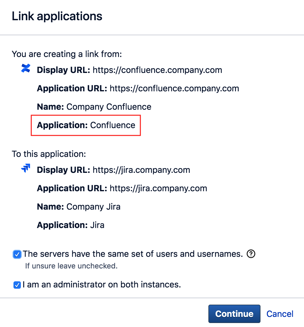 How to do it... - Jira 8 Administration Cookbook - Third Edition [Book]