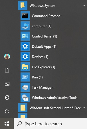 Using Windows 10 Pro Bash shell to interface with Linux virtual ...