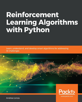 Other Books You May Enjoy - Hands-On Simulation Modeling with Python [Book]
