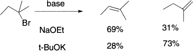 ch04-ufig44