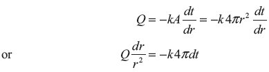 equation