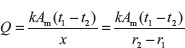 equation