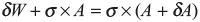 equation