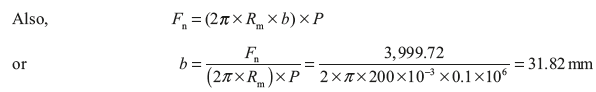 equation