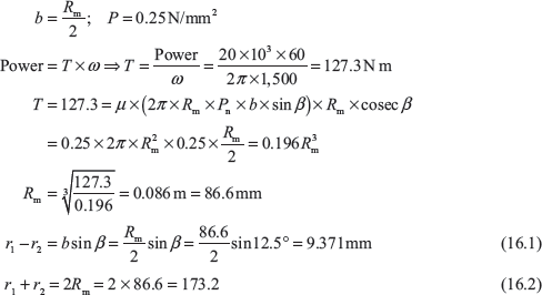 Equation