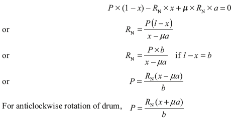 equation