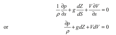 Equation