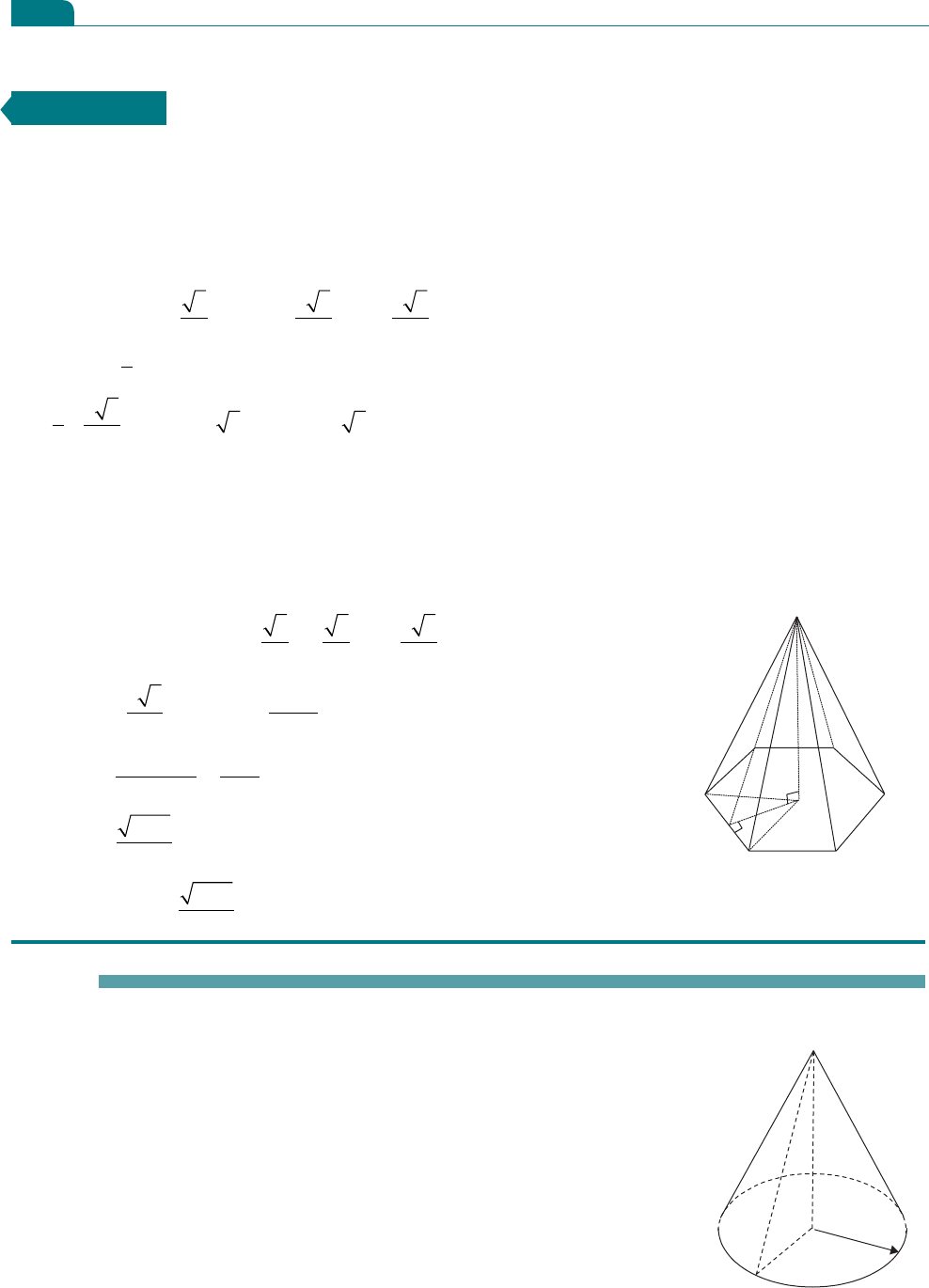 CONE - Pearson IIT Foundation Series Mathematics 10 by Pearson [Book]