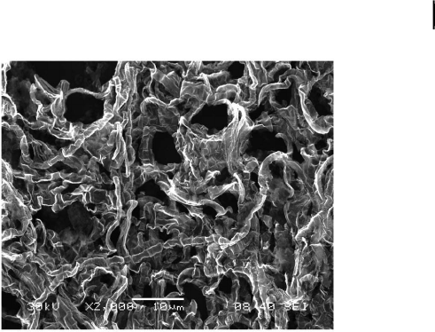 Chapter 1 - Advanced Sensor Nanomaterials for Aerospace Applications (3 ...