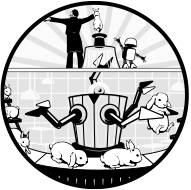 5 LOGIC GATES - Introduction to Computer Organization: ARM Edition [Book]