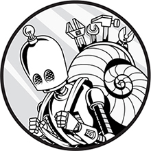 3 FINDING FILES AND FOLDERS - Effective Shell [Book]
