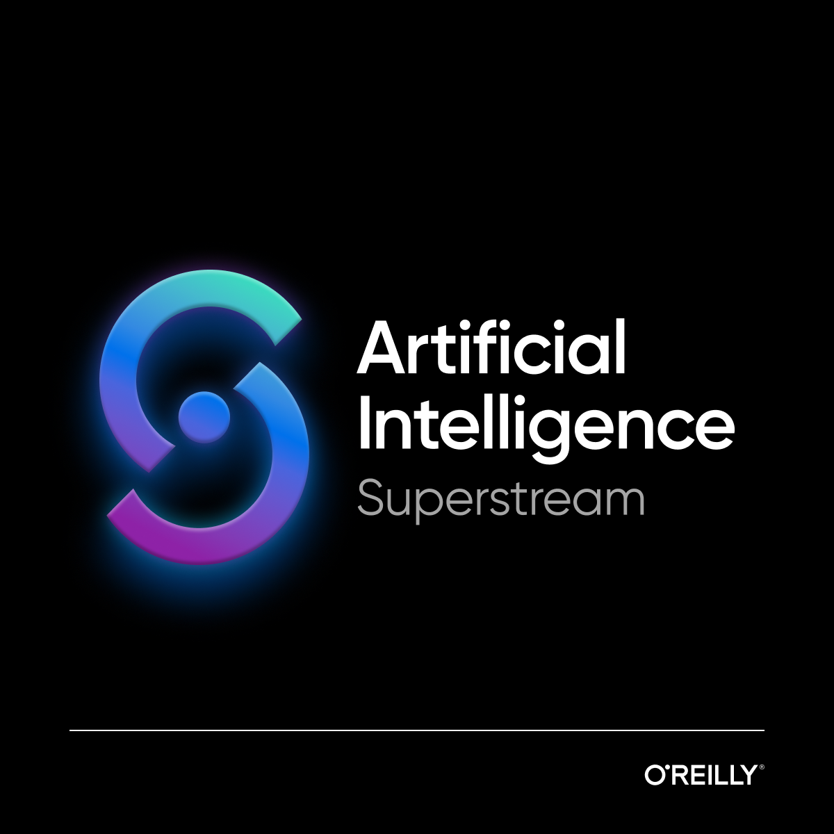 www.oreilly.com