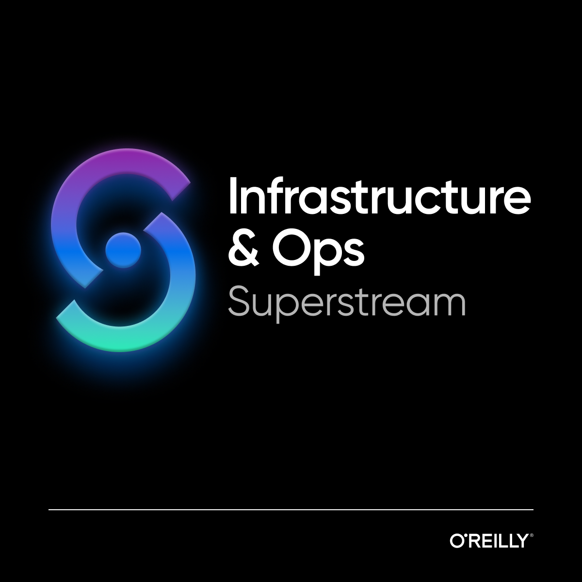 www.oreilly.com