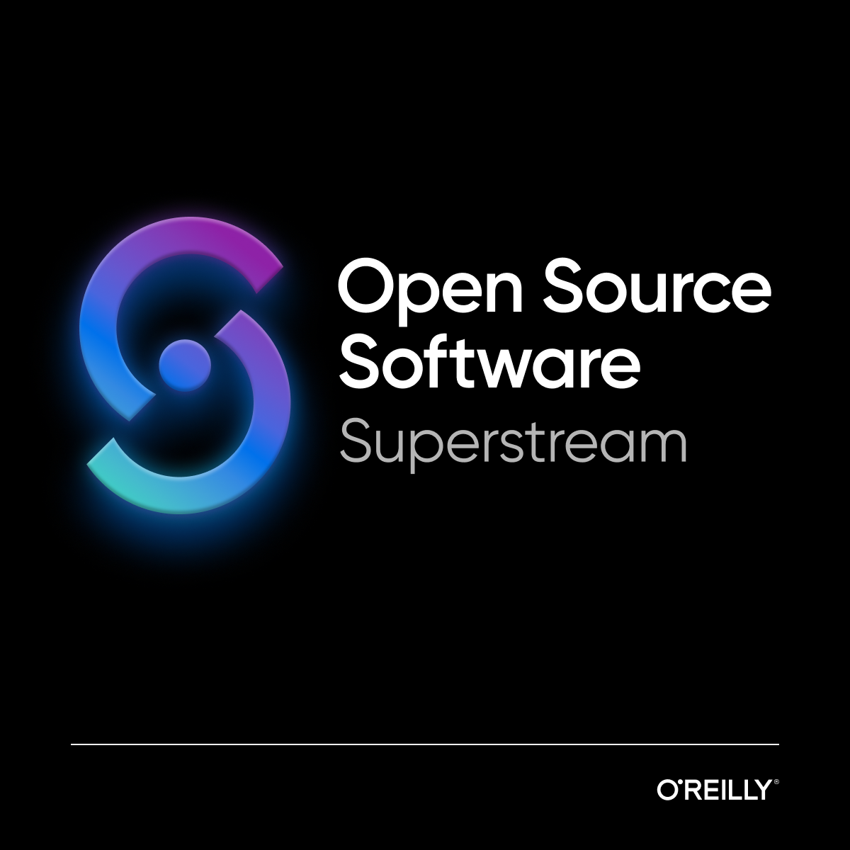 www.oreilly.com
