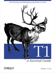 T1: A Survival Guide