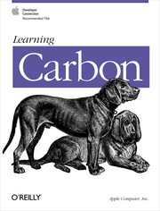 Learning Carbon