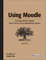 Using Moodle