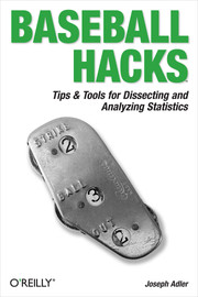 Baseball Hacks