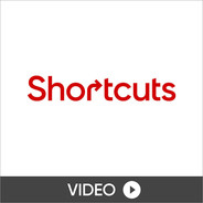 Shortcuts video
