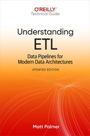 Understanding ETL (Updated Edition)