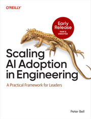 Scaling AI Adoption in Engineering