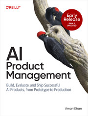 AI Product Management