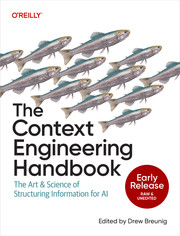 The Context Engineering Handbook