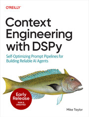 Context Engineering with DSPy