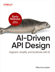 AI-Driven API Design