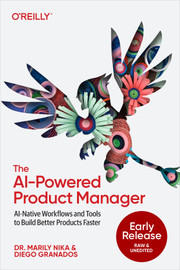The AI-Powered Product Manager